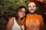 Weekend at Frolic Pub, Byblos